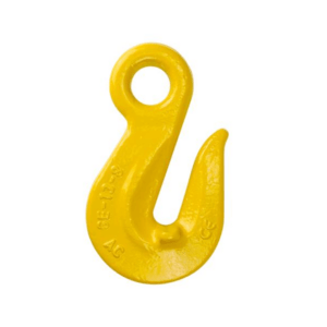 Grade 80 Grab Eye Hook