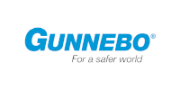 Gunnebo Industries