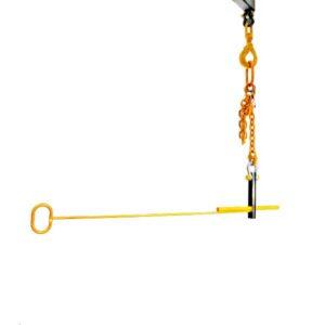 Pipe Lifter